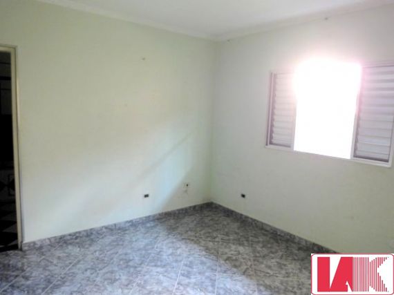 Sobrado à venda com 3 quartos, 152m² - Foto 9