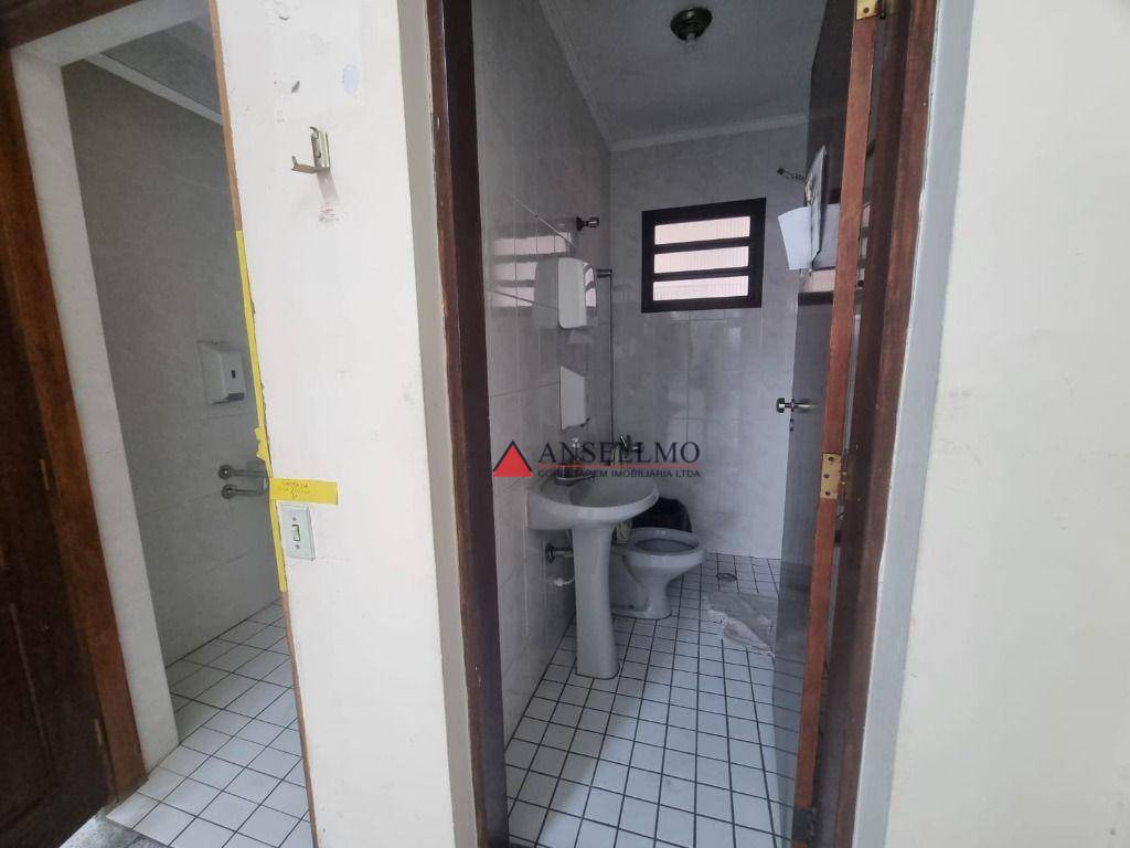 Prédio Inteiro à venda e aluguel, 580m² - Foto 20