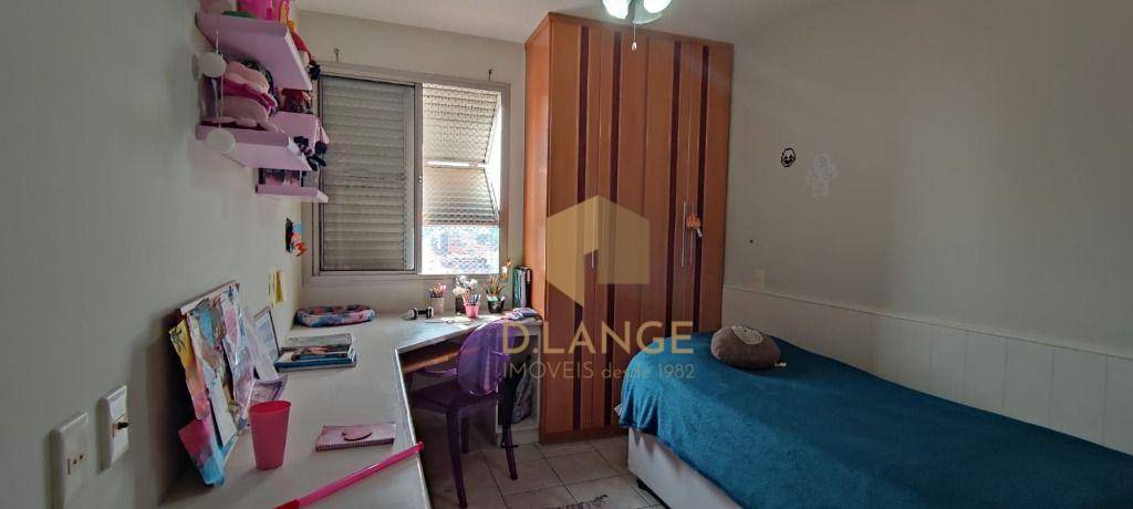 Apartamento à venda com 3 quartos, 168m² - Foto 32