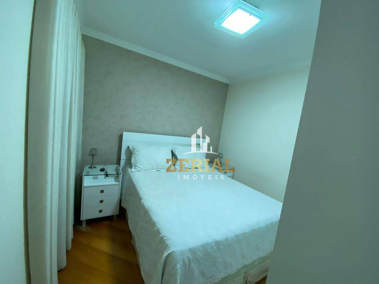 Apartamento à venda com 3 quartos, 86m² - Foto 12