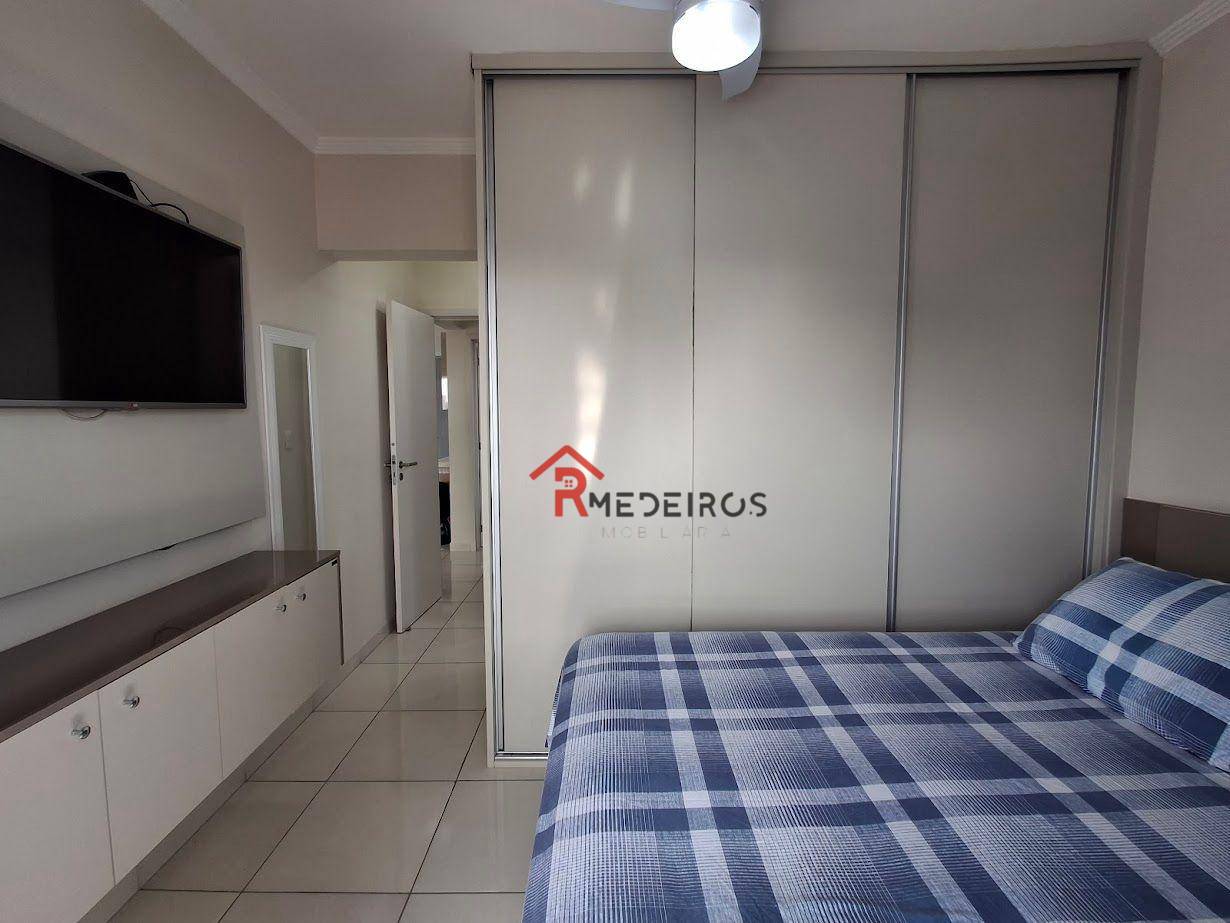 Apartamento à venda com 2 quartos, 84m² - Foto 17