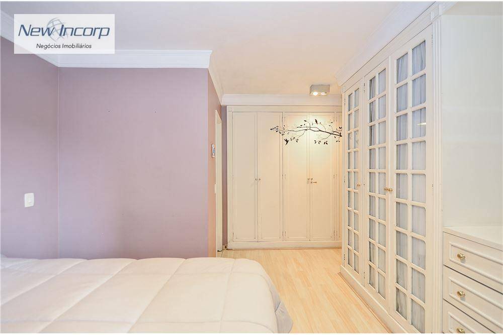 Apartamento à venda com 3 quartos, 101m² - Foto 21