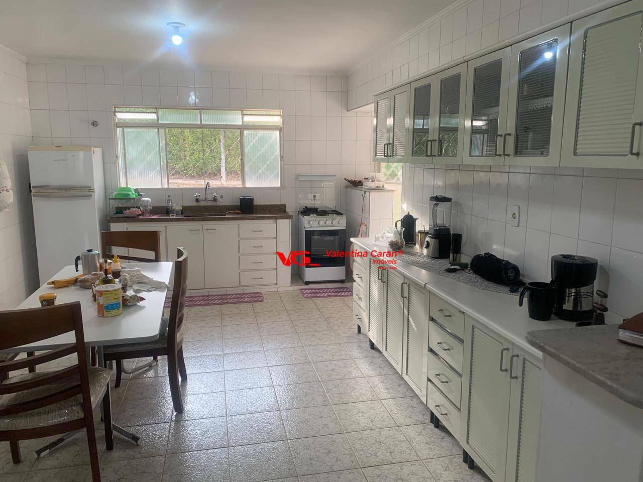 Chácara à venda com 2 quartos, 160m² - Foto 15