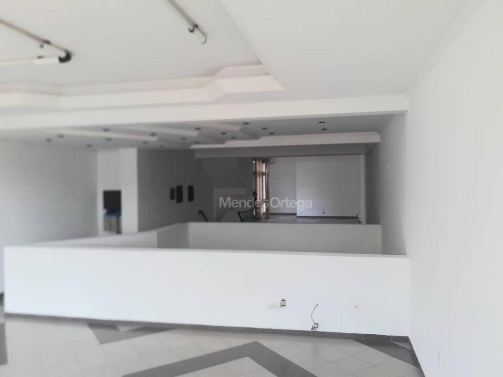 Loja-Salão à venda, 285m² - Foto 11