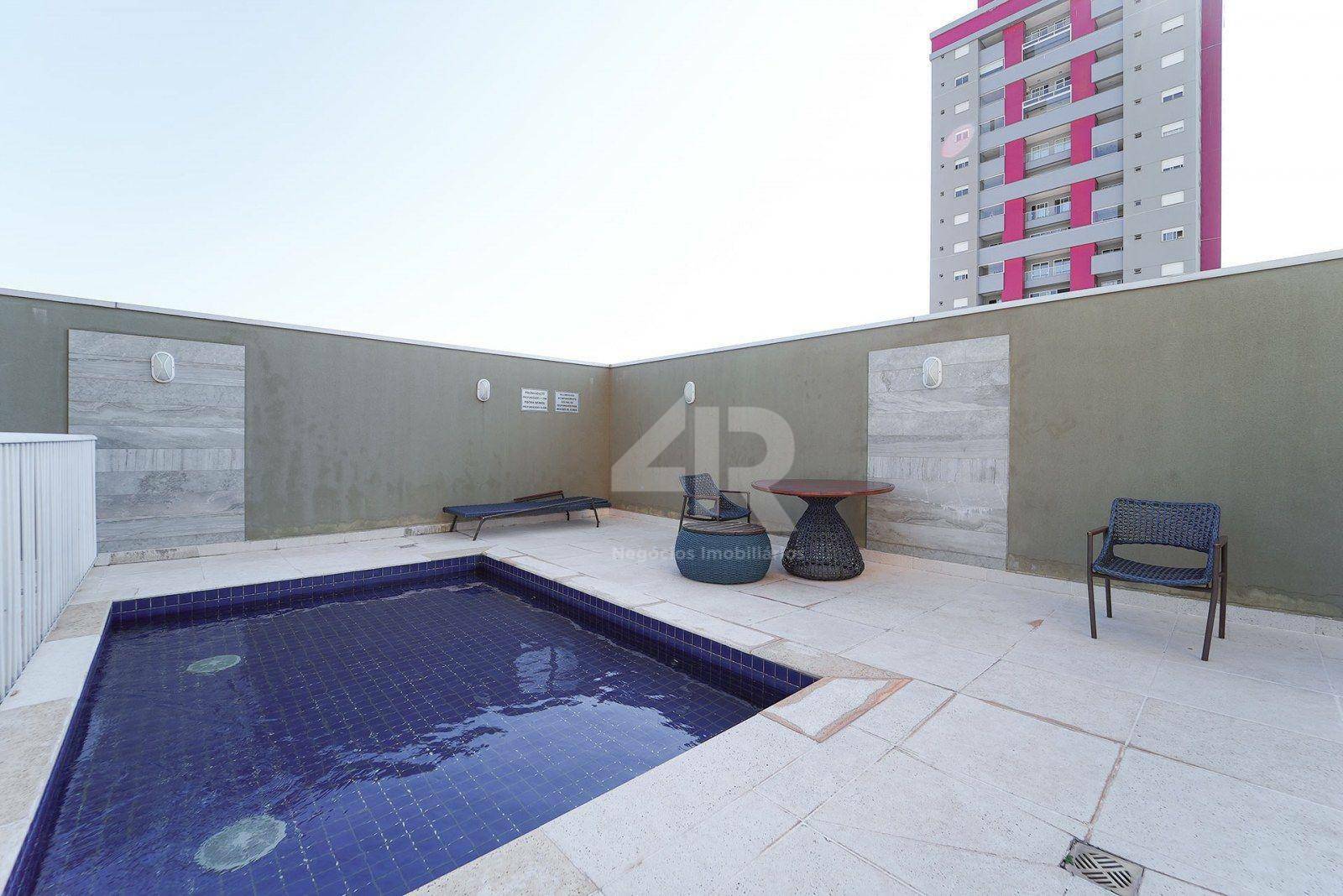 Apartamento à venda com 3 quartos, 74m² - Foto 40