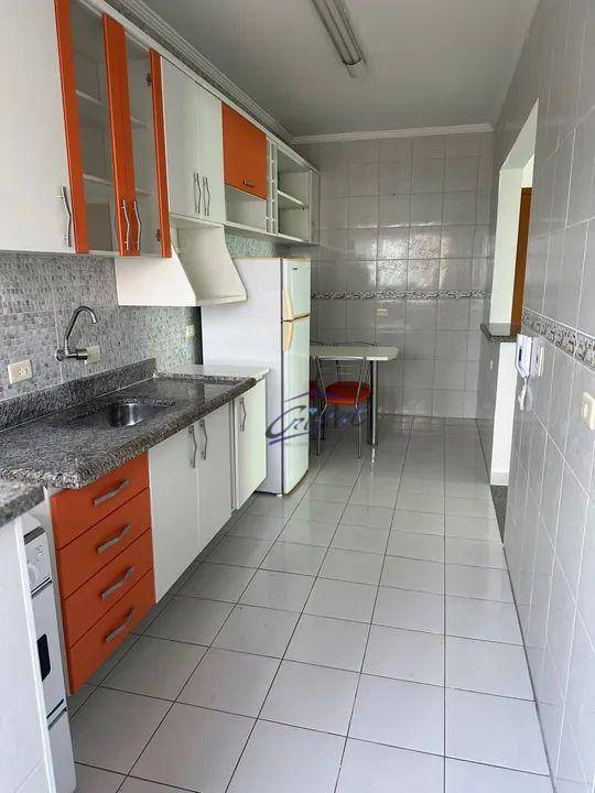 Apartamento à venda com 2 quartos, 84m² - Foto 9