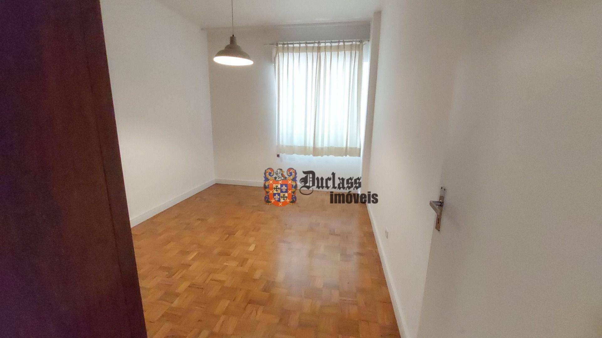 Apartamento à venda com 3 quartos, 110m² - Foto 18