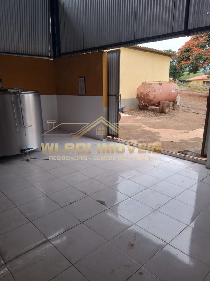 Fazenda à venda, 48m² - Foto 22