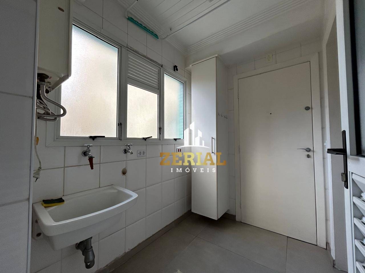 Apartamento para alugar com 3 quartos, 113m² - Foto 9