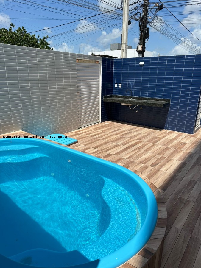 Apartamento, 2 quartos, 44 m² - Foto 2