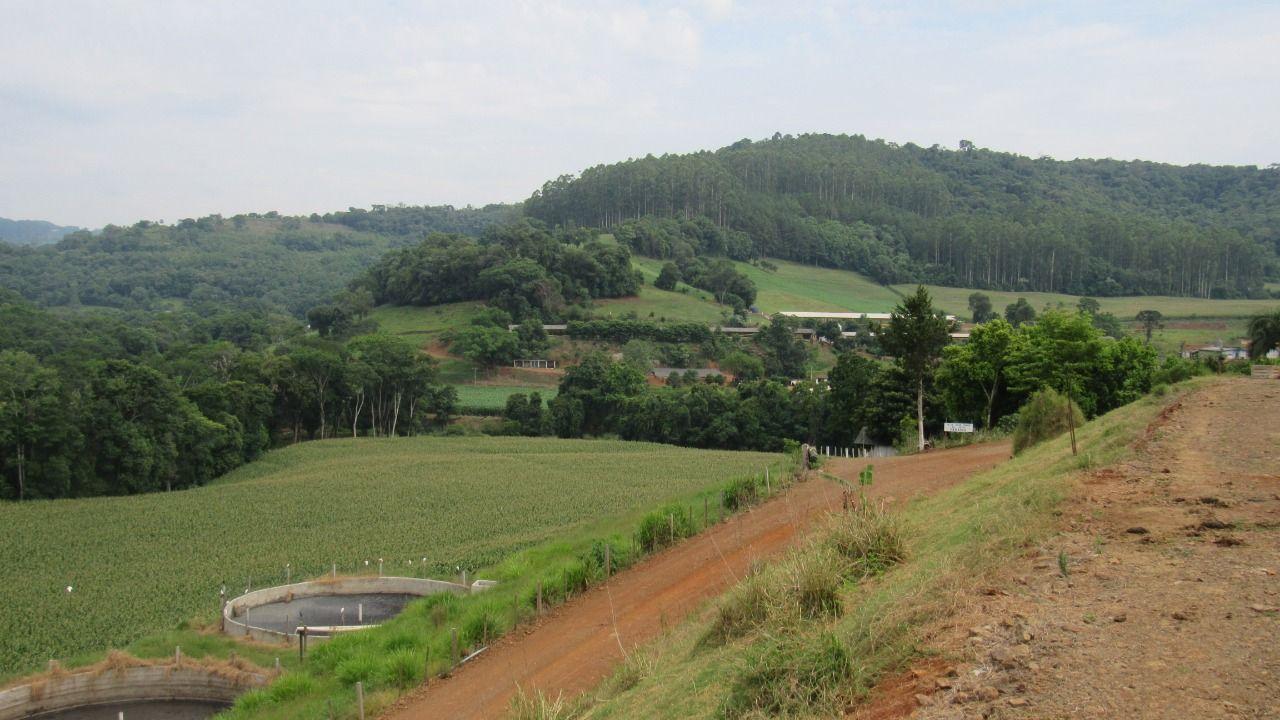 Loteamento e Condomínio à venda, 180000m² - Foto 21