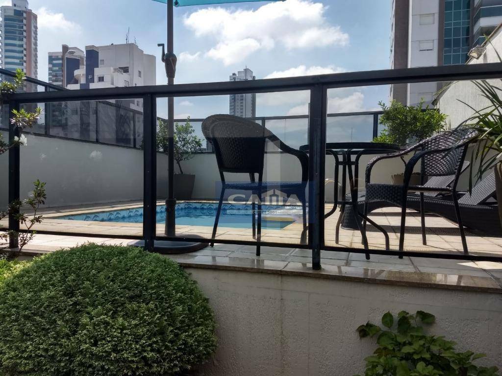 Cobertura à venda com 4 quartos, 340m² - Foto 49