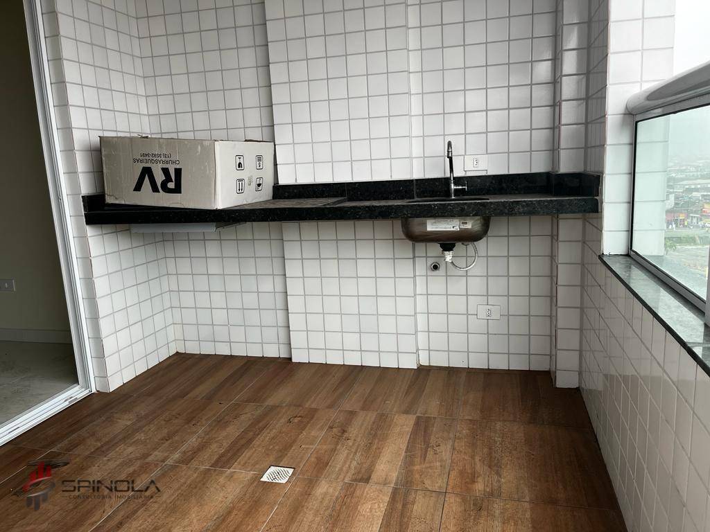 Apartamento à venda com 2 quartos, 75m² - Foto 15