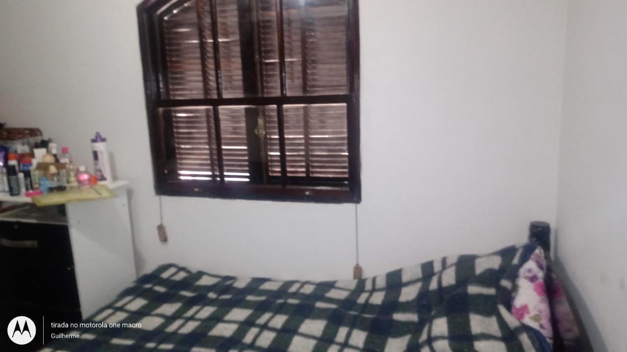 Casa de Condomínio à venda com 3 quartos, 70m² - Foto 9