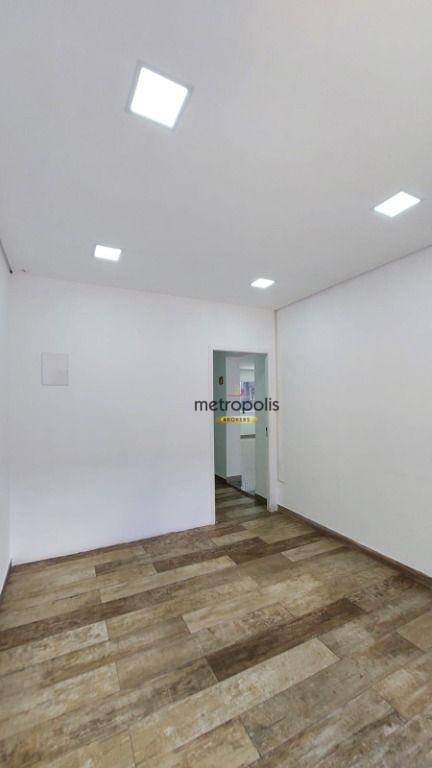 Prédio Inteiro para alugar, 280m² - Foto 9