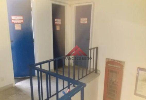 Prédio Inteiro à venda, 300m² - Foto 7