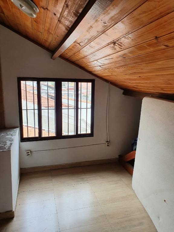 Sobrado à venda com 3 quartos, 139m² - Foto 10