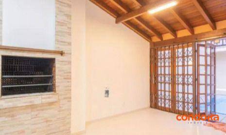 Casa para alugar com 4 quartos, 359m² - Foto 21