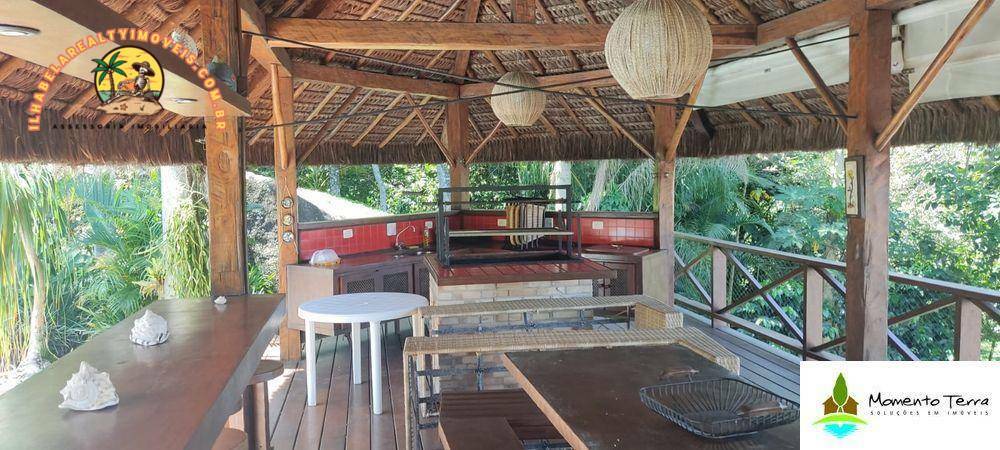 Casa à venda com 3 quartos, 478m² - Foto 13