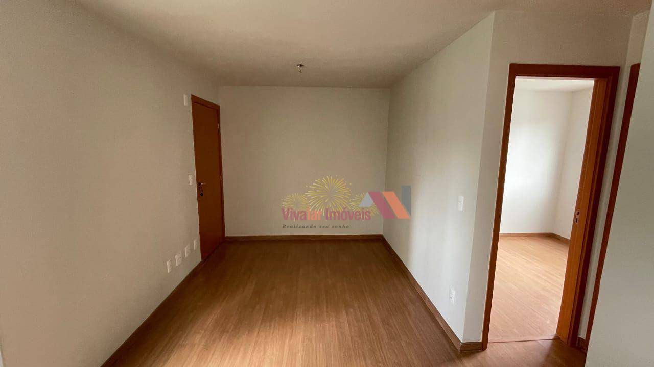 Apartamento à venda com 2 quartos, 38m² - Foto 27