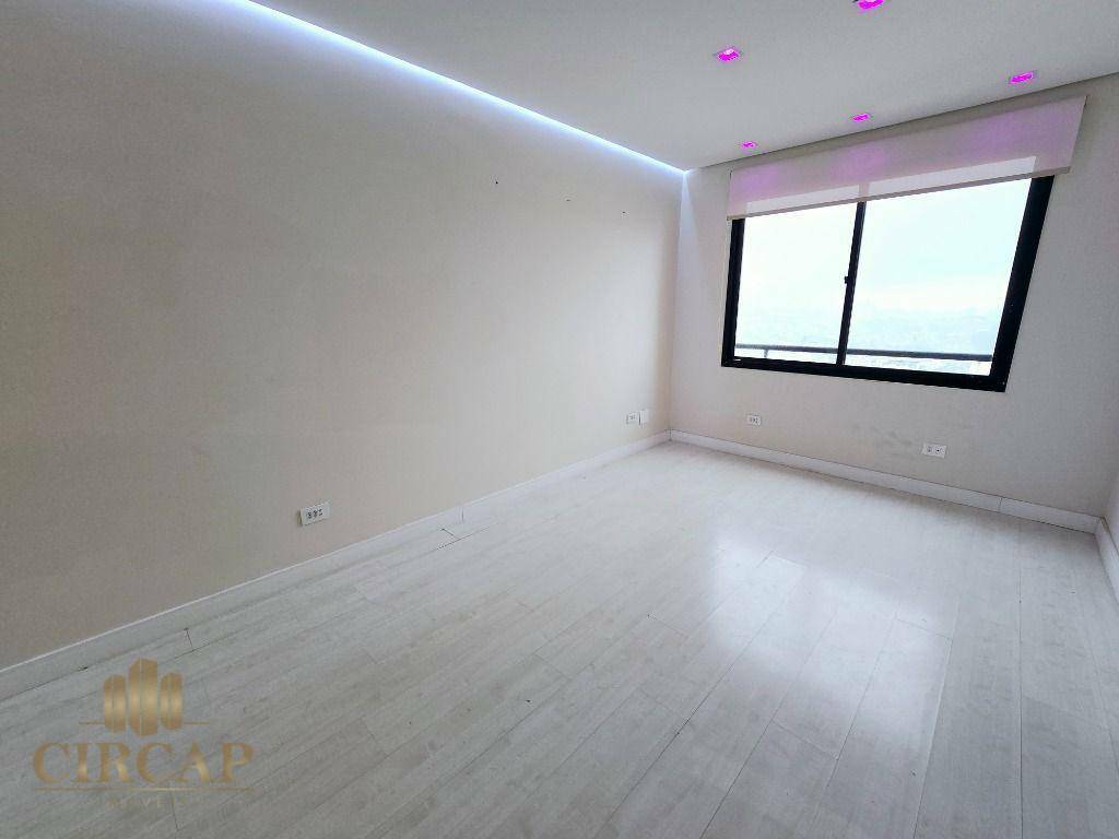 Cobertura à venda com 1 quarto, 95m² - Foto 8