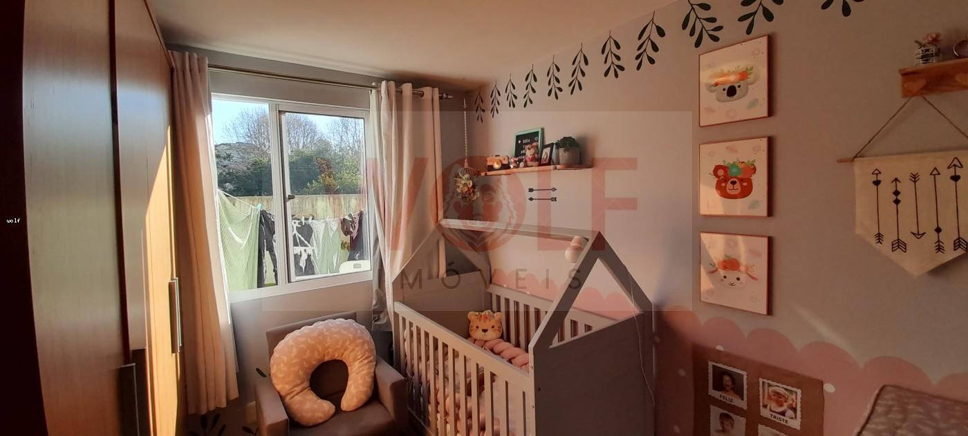 Apartamento, 2 quartos, 51 m² - Foto 13