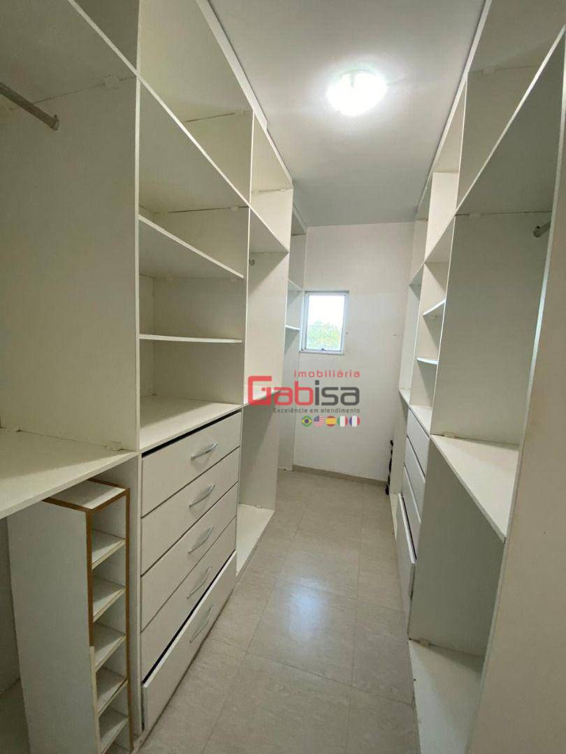 Casa à venda com 4 quartos, 334m² - Foto 9