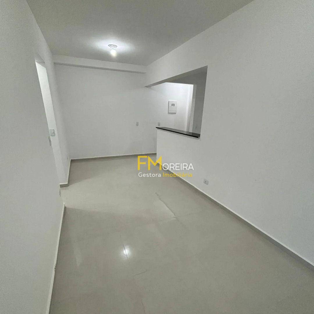 Apartamento para alugar com 2 quartos, 89m² - Foto 5