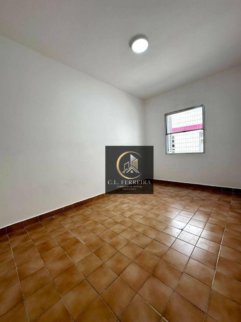 Apartamento à venda com 1 quarto, 40m² - Foto 5