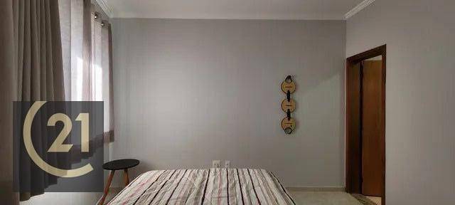 Apartamento à venda com 2 quartos, 59m² - Foto 7