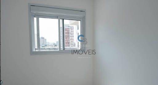 Apartamento à venda com 2 quartos, 65m² - Foto 7