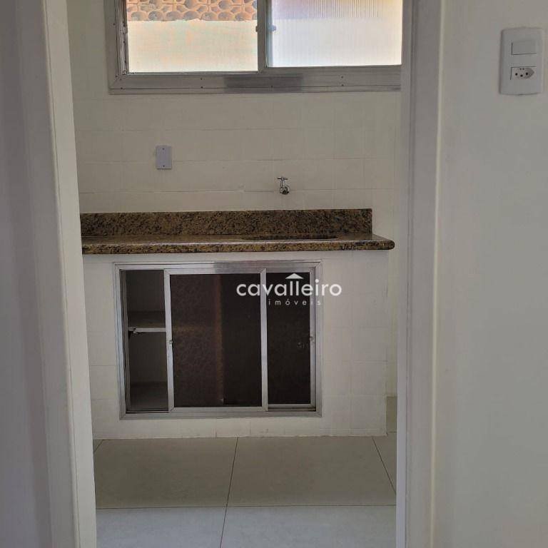 Casa à venda com 3 quartos, 138m² - Foto 17