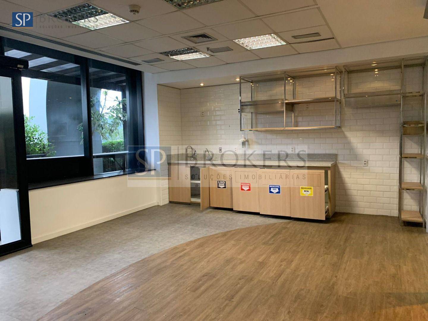 Conjunto Comercial-Sala para alugar, 2656m² - Foto 11