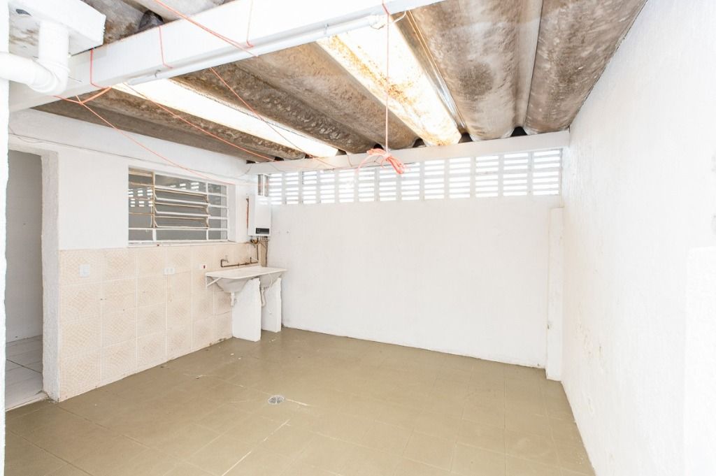 Casa à venda com 3 quartos, 500M2 - Foto 30