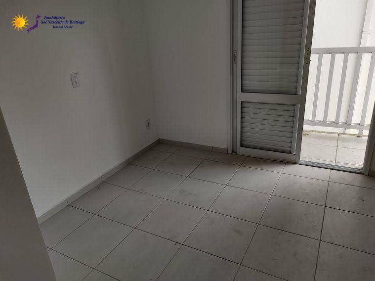 Sobrado à venda com 3 quartos, 90m² - Foto 19