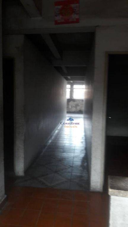 Prédio Inteiro para alugar, 400m² - Foto 10