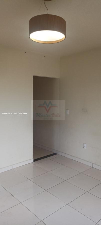 Sobrado para alugar com 2 quartos, 120m² - Foto 2