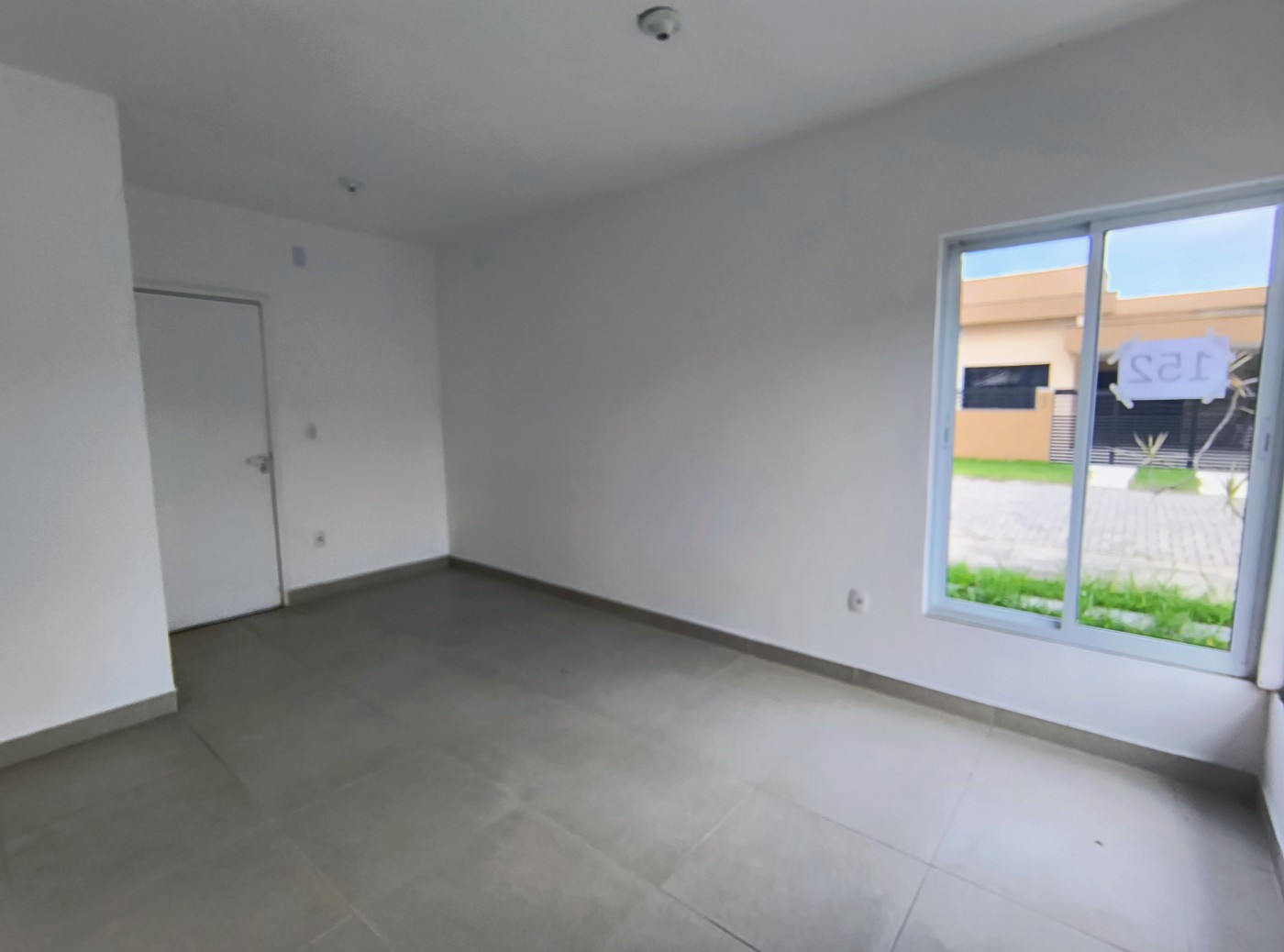 Casa à venda com 2 quartos, 216m² - Foto 6