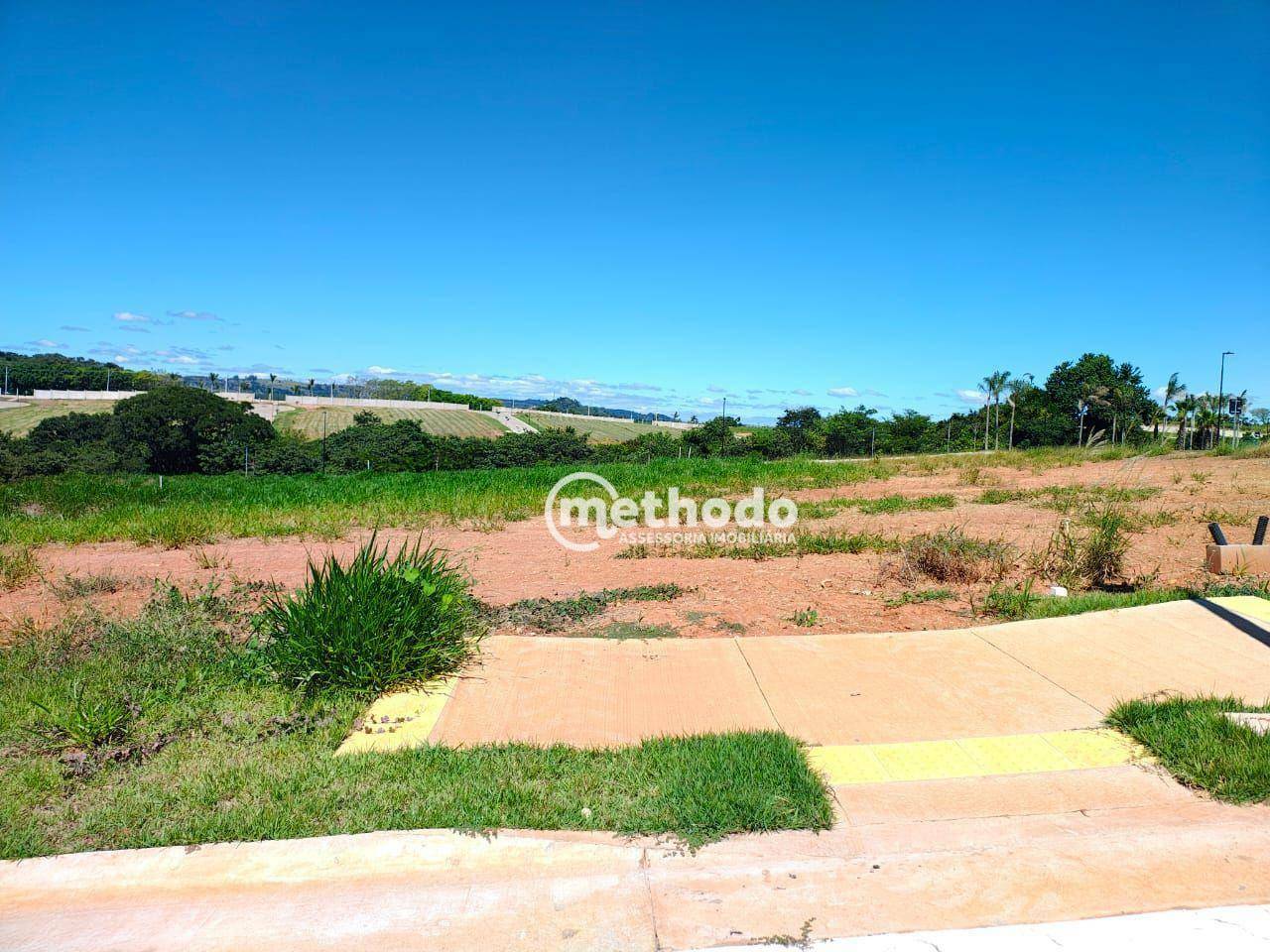 Loteamento e Condomínio à venda, 480M2 - Foto 13