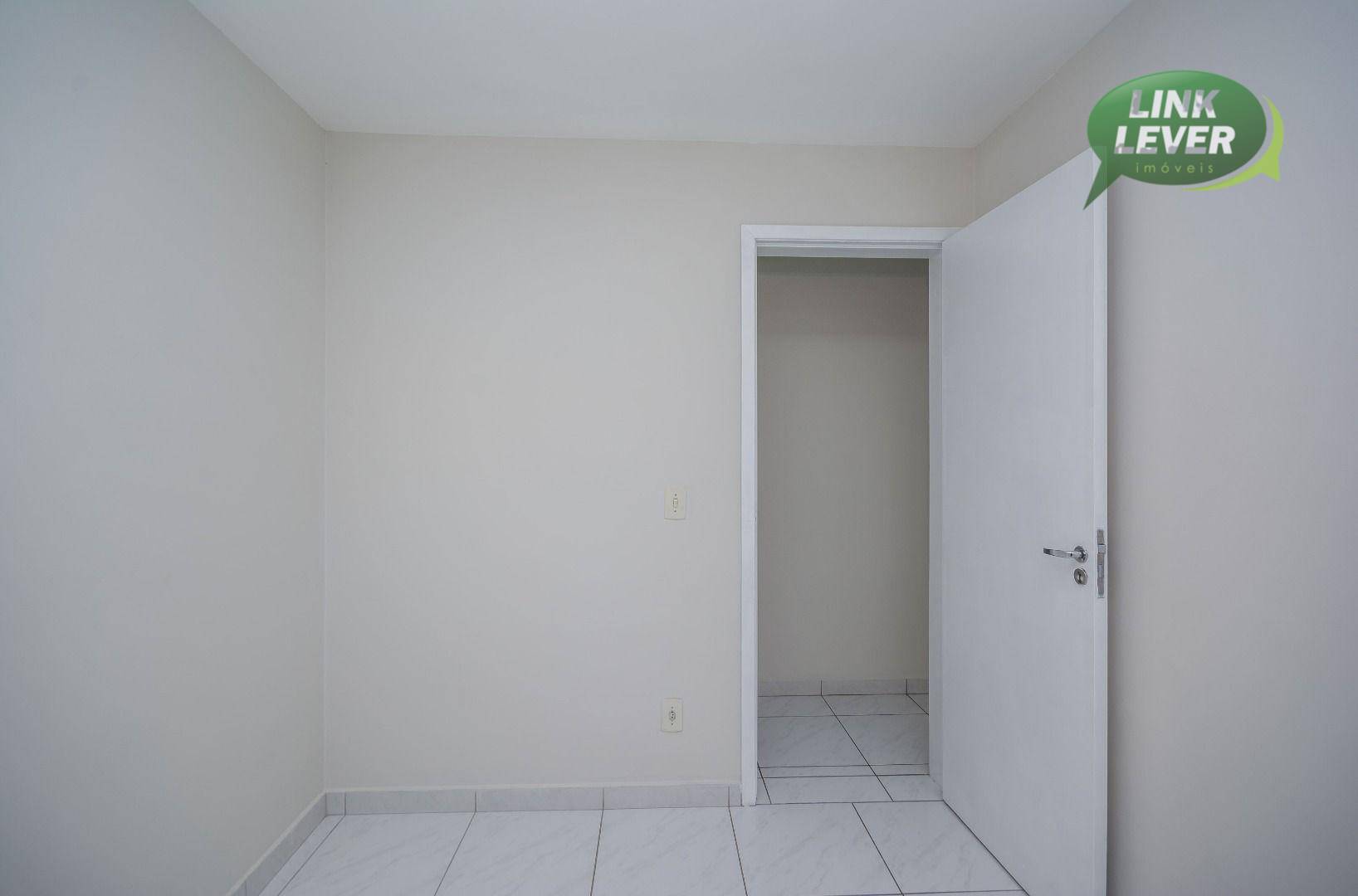 Apartamento para alugar com 3 quartos, 59m² - Foto 36