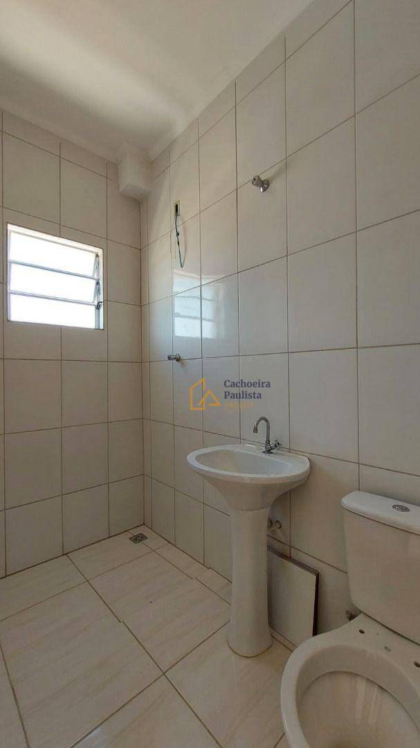 Apartamento à venda com 3 quartos - Foto 16