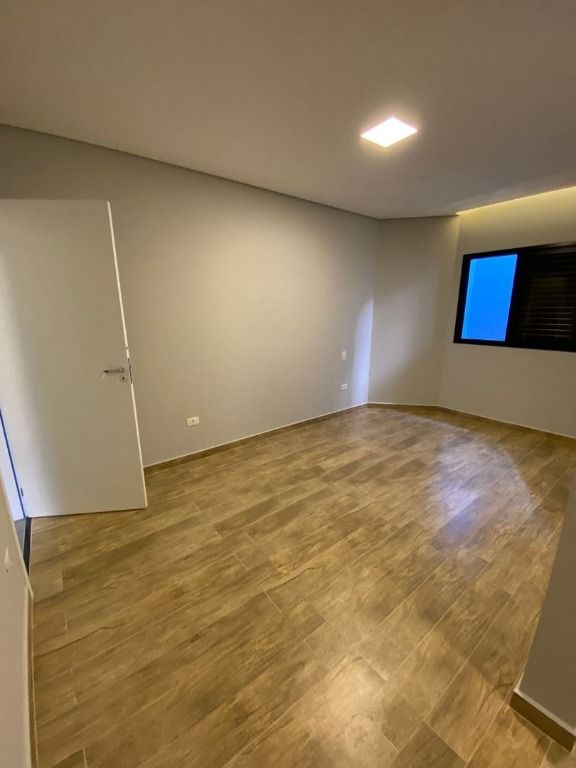 Sobrado à venda com 3 quartos, 164m² - Foto 16