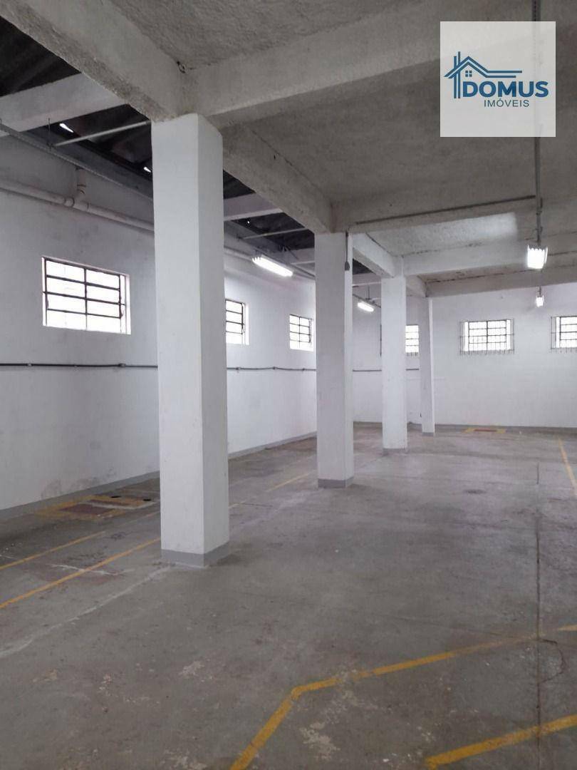 Depósito-Galpão-Armazém à venda, 233m² - Foto 16