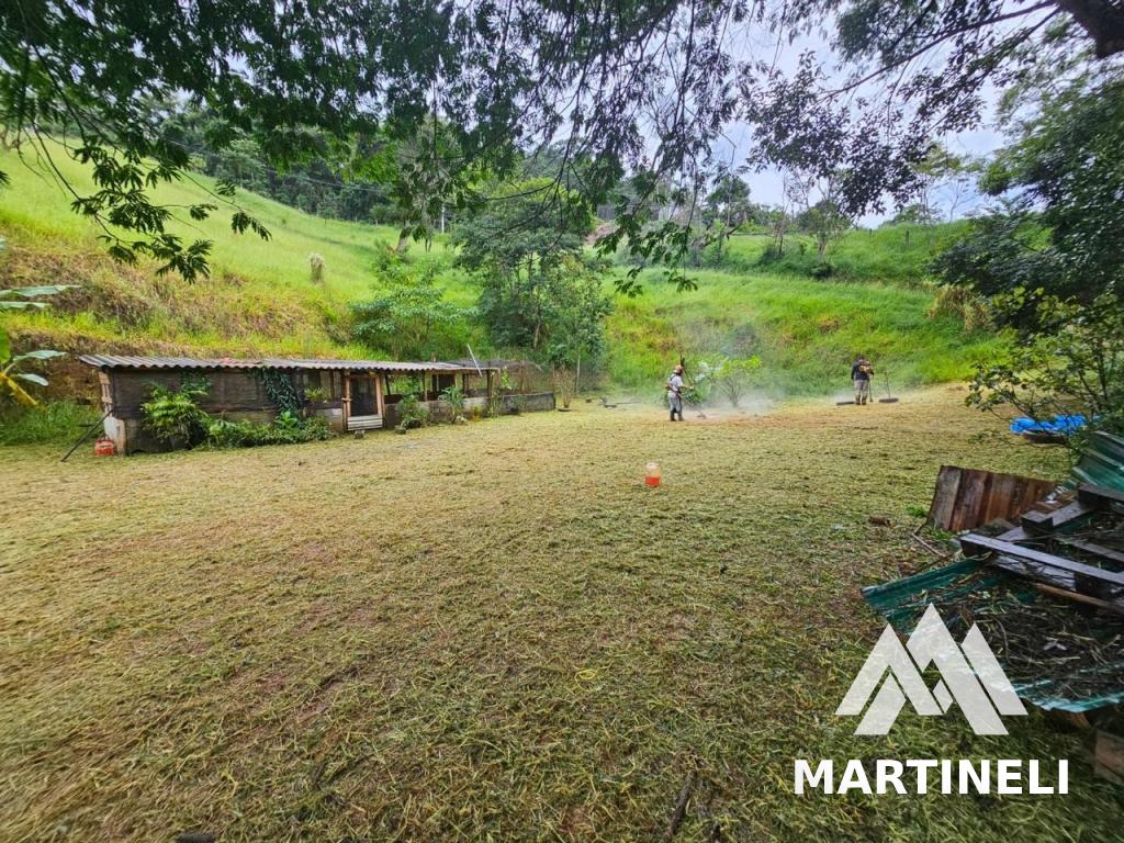 Terreno à venda com 2 quartos, 9400m² - Foto 5