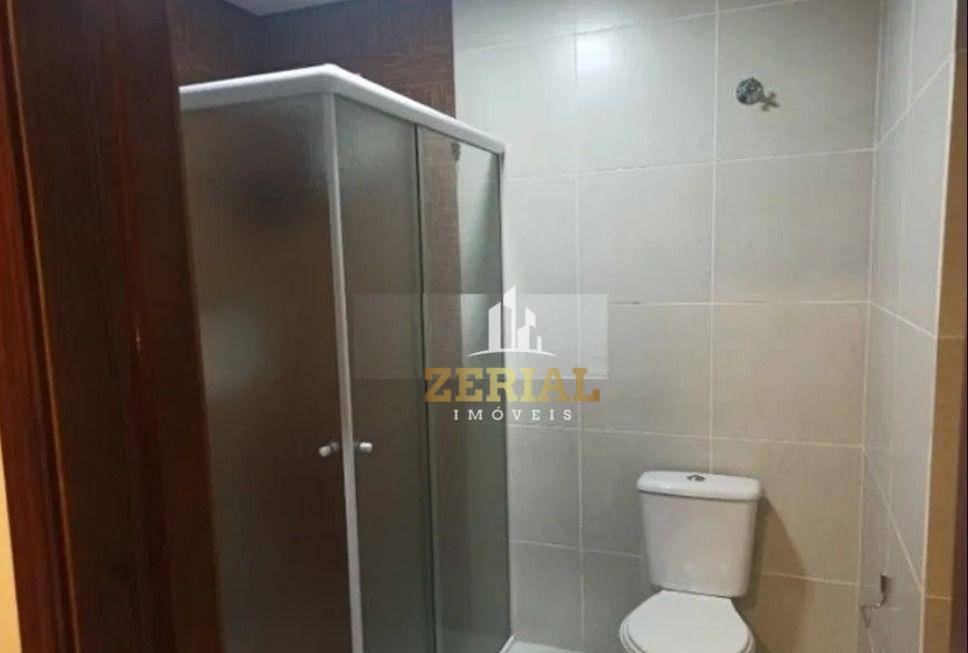 Sobrado à venda e aluguel com 3 quartos, 280m² - Foto 12