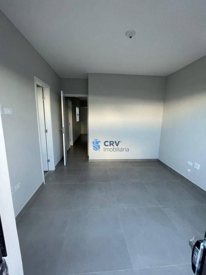 Casa à venda com 3 quartos, 90m² - Foto 29