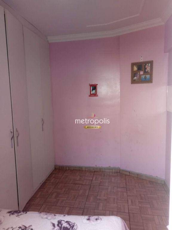 Apartamento à venda com 3 quartos, 96m² - Foto 16