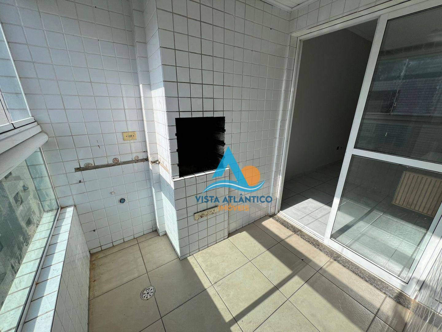 Apartamento à venda com 2 quartos, 60m² - Foto 14