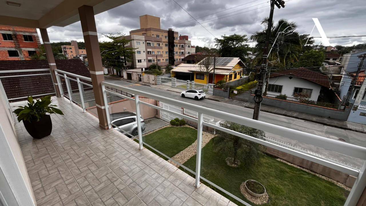 Casa, 4 quartos, 344 m² - Foto 5