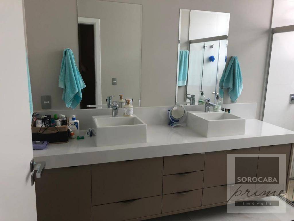 Sobrado à venda com 4 quartos, 335m² - Foto 12